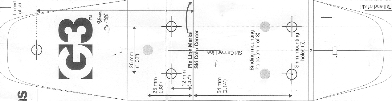 2753g3_15mm_shim_template.gif