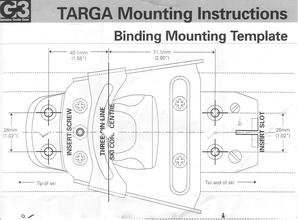 2753targa_template.jpg