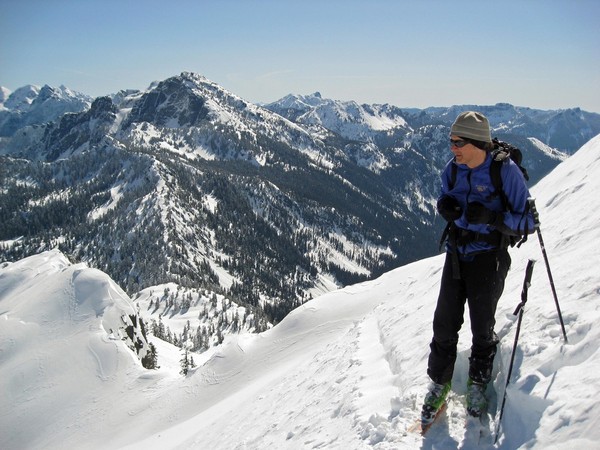 3B_2011_05_01_Jeff_Chair_North_Faces_3037.jpg