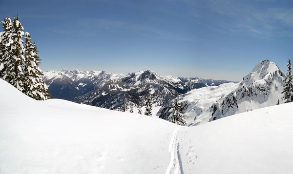 8B_2011_05_01_Roosevelt_Col_View_SE_copy.jpg
