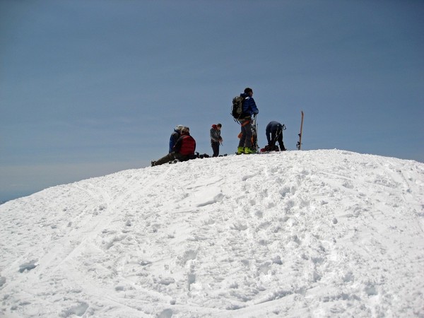 12A_2011_05_19_Baker_Coleman_Headwall_3137.jpg