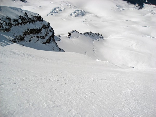 15A_2011_05_19_Baker_Coleman_Headwall_3140.jpg