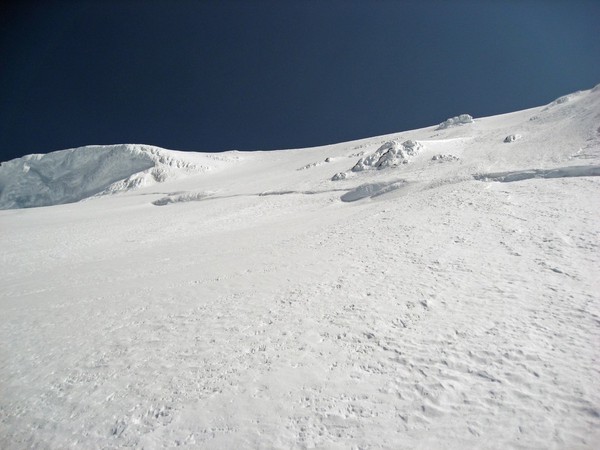 16A_2011_05_19_Baker_Coleman_Headwall_3142.jpg