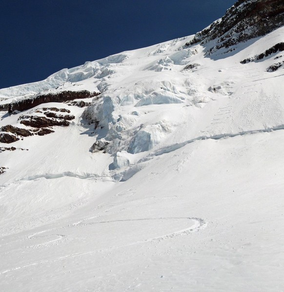 23A-26A_Coleman_Headwall_Panorama1.jpg