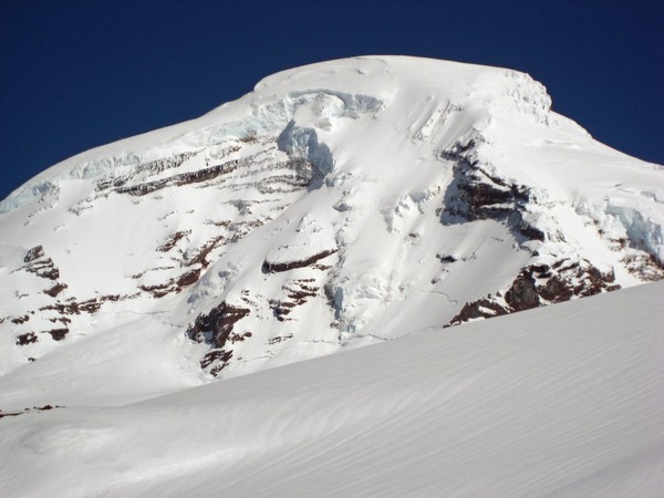 33A_2011_05_19_Baker_Coleman_Headwall_3160.jpg