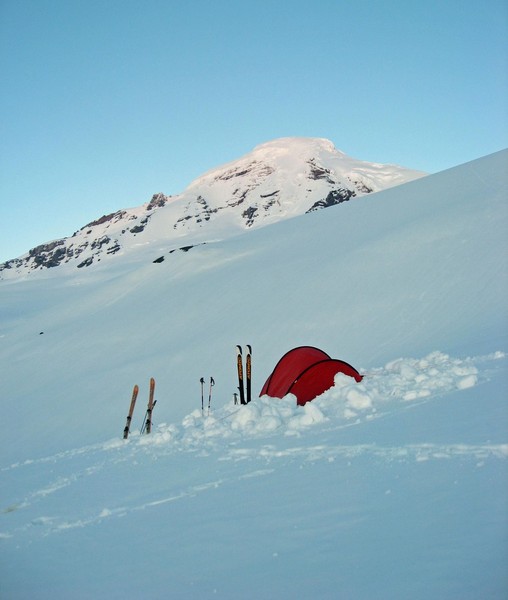 4A_2011_05_18_Coleman_Headwall_3165.jpg