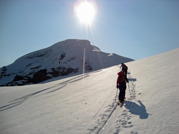 8A_2011_05_19_Baker_Coleman_Headwall_3133.jpg