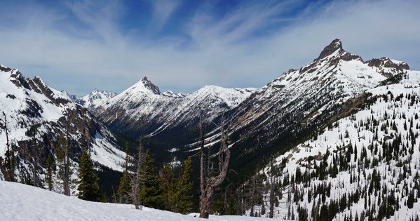 18-W-Tower-G-Horn_Panorama1.jpg