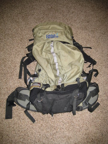 106448743_medium_cb9b22.jpg