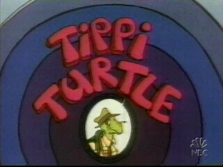 110Tippi_Turtle.jpg