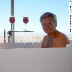 120417085850-neely-split-hot-tub-t1-main.jpg