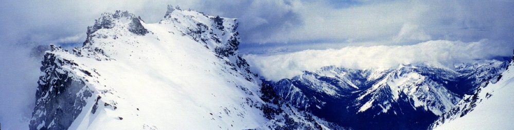 1280Panorama_1_2_.JPG