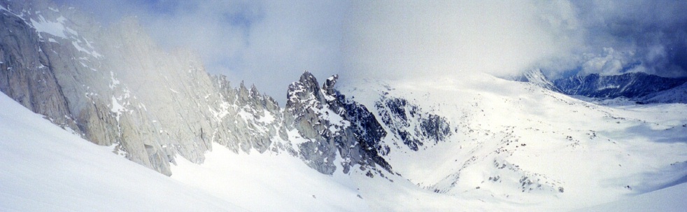 1280Panorama_2_2_.JPG