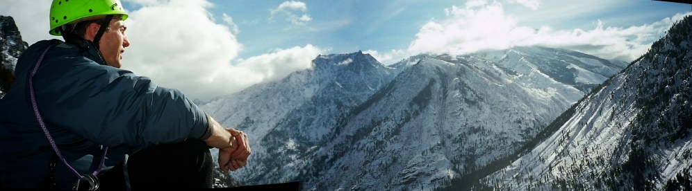 1280Panorama_3_2_.JPG
