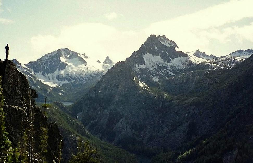 1280edwedgemtn2.jpg