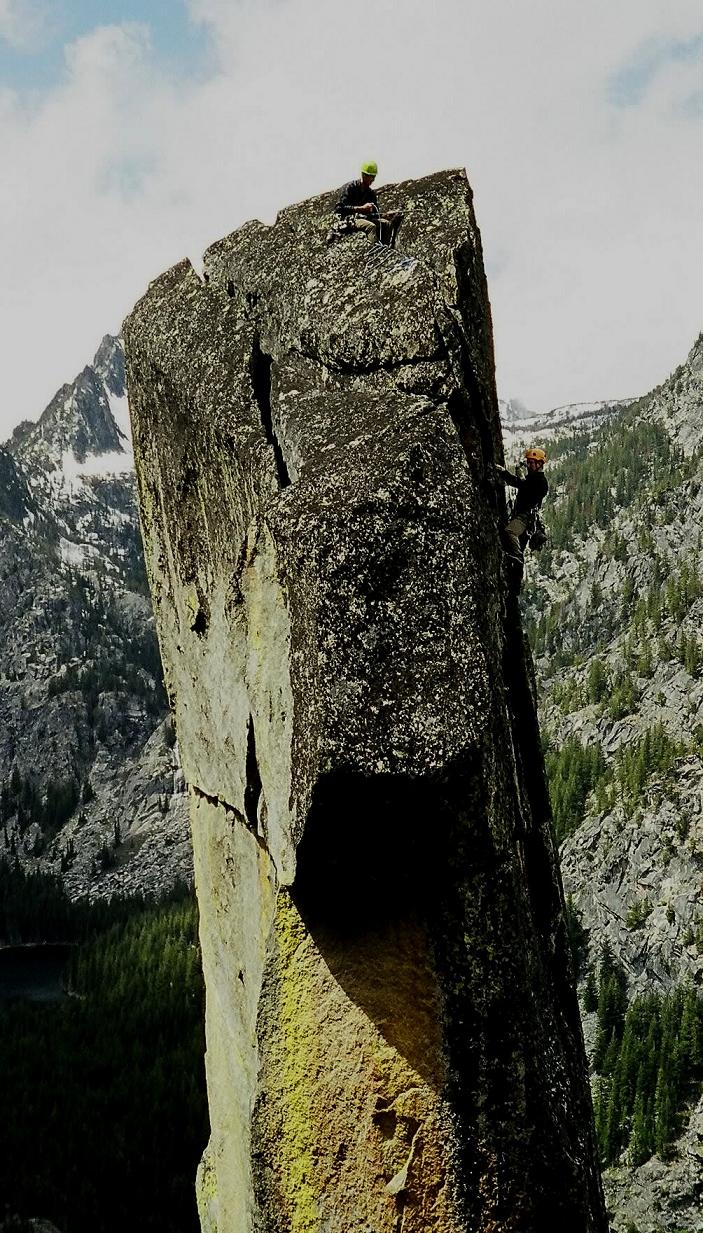 1280kylefollowchisel.JPG