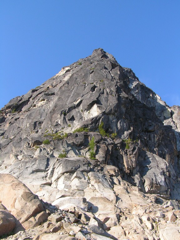 1280lowerridgeresize.JPG