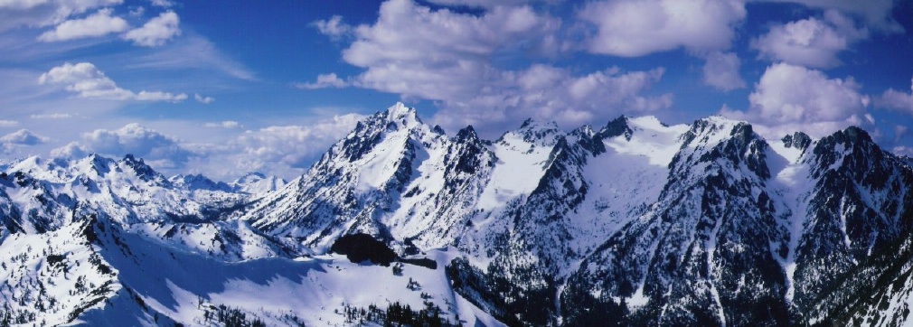 1280panorama_1_2_rsz.jpg