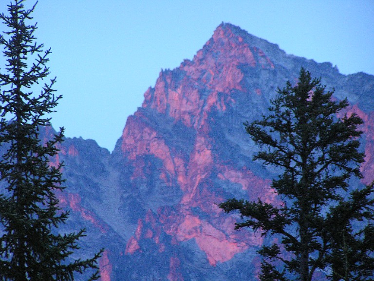 1280resized.JPG