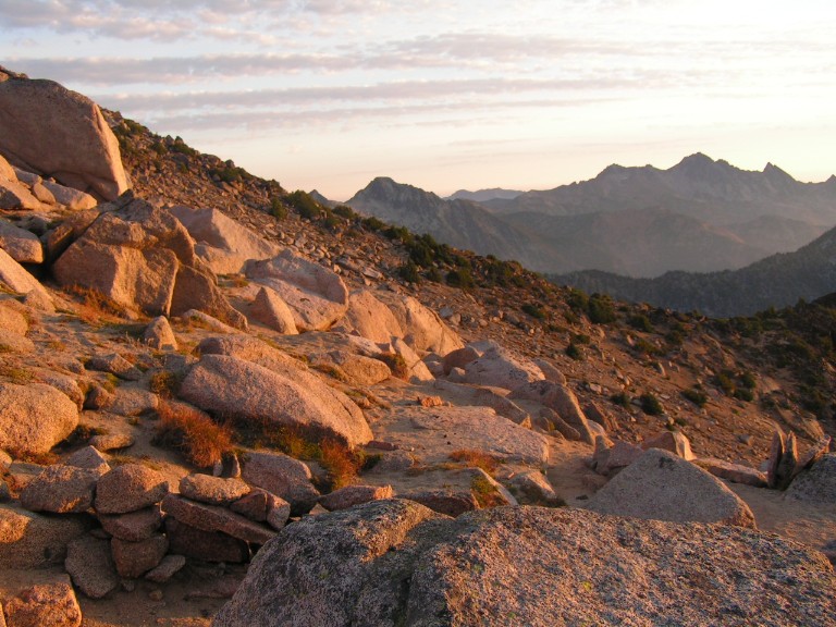 1280resizedgoatpass.JPG