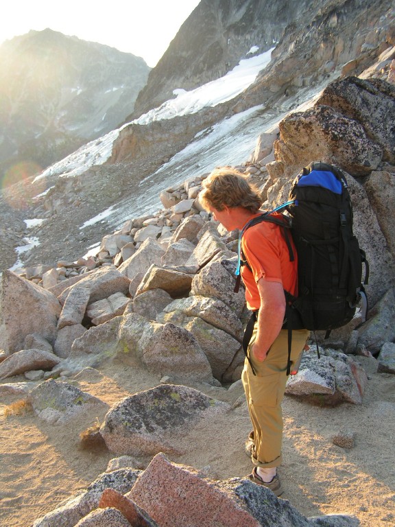 1280resizedstevegoatpass.JPG