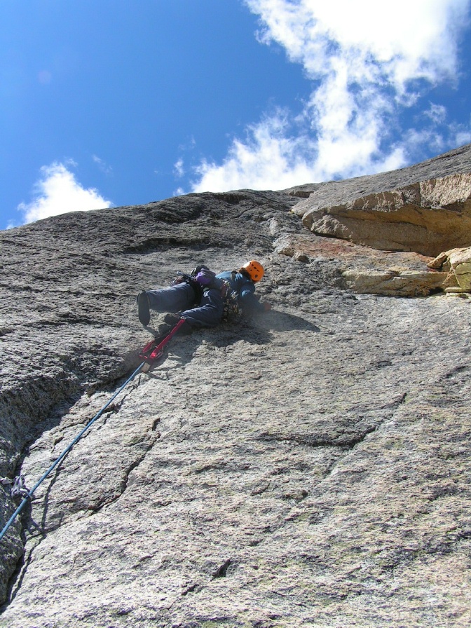 1280robbie_on_p3.jpg