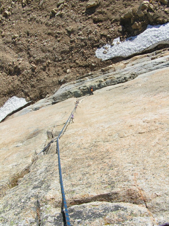 1280top_of_p1.jpg