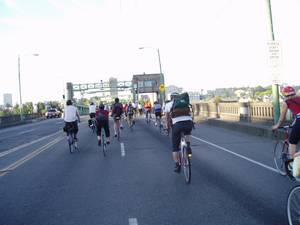 1281P5270021-med.jpg