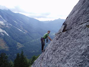 1281P9140008-med.jpg