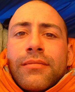 1282Jimmy_Causey.jpg