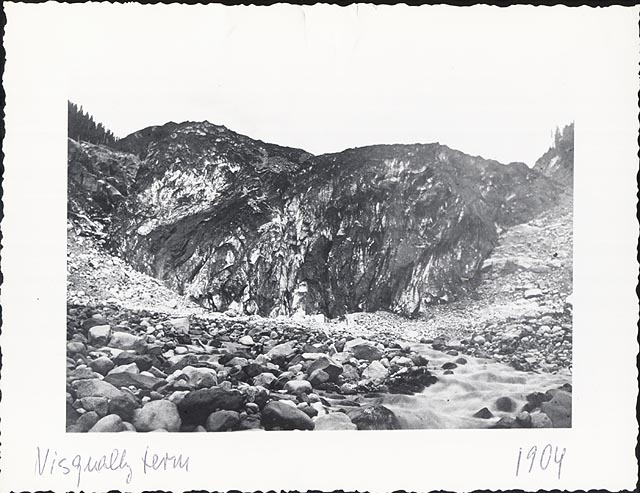 1282nisqually1904000001.jpg