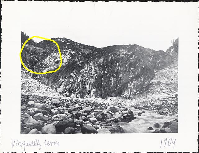 1282nisqually1904edit.jpg
