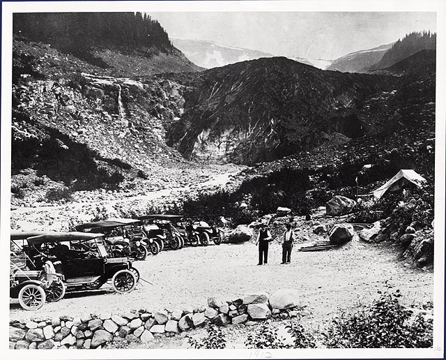 1282nisqually1912000001.jpg