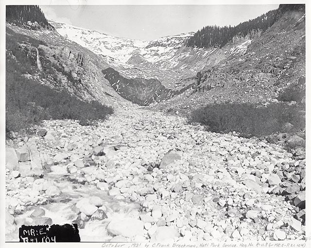 1282nisqually1931100001.jpg