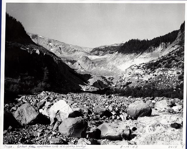 1282nisqually1942081901.jpg
