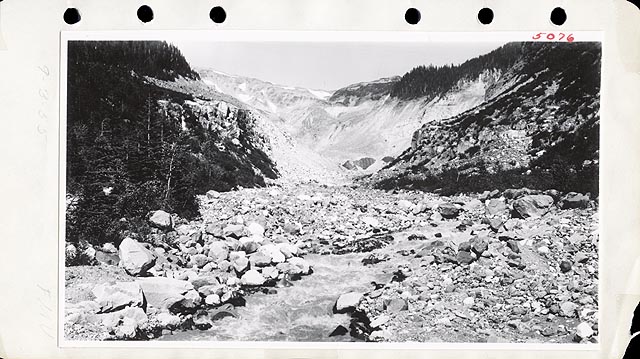 1282nisqually1955090302.jpg