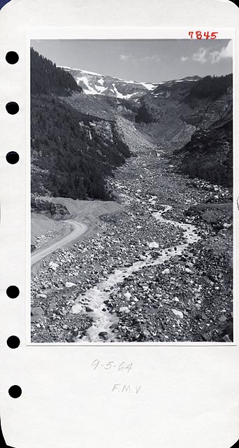 1282nisqually1964090501.jpg