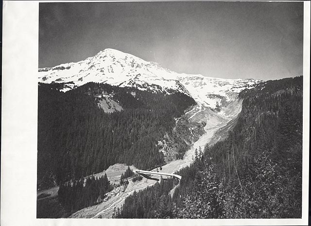 1282nisqually1969060301.jpg