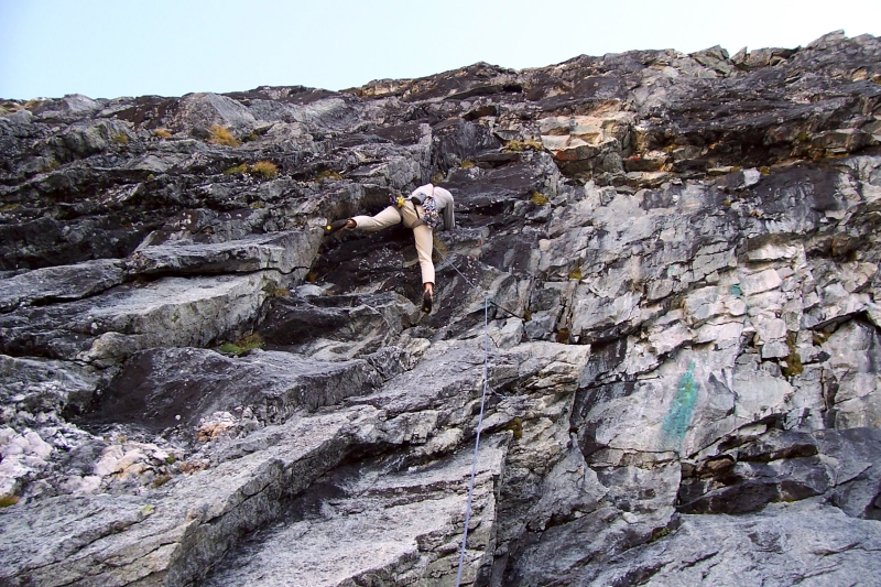 136south_face_forbidden_01.JPG