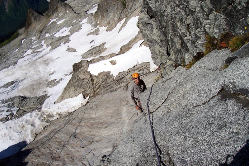 136south_face_forbidden_02.JPG