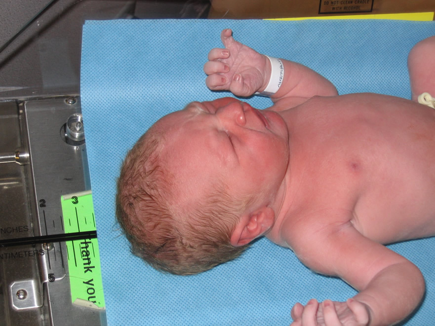 1868baby1.jpg