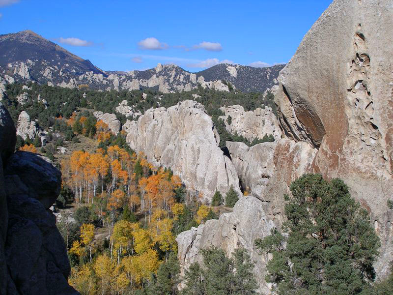 1970city_of_rocks_2006_1_-_small.JPG
