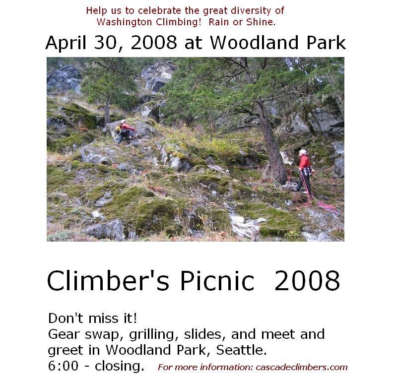 2008_picnic.JPG