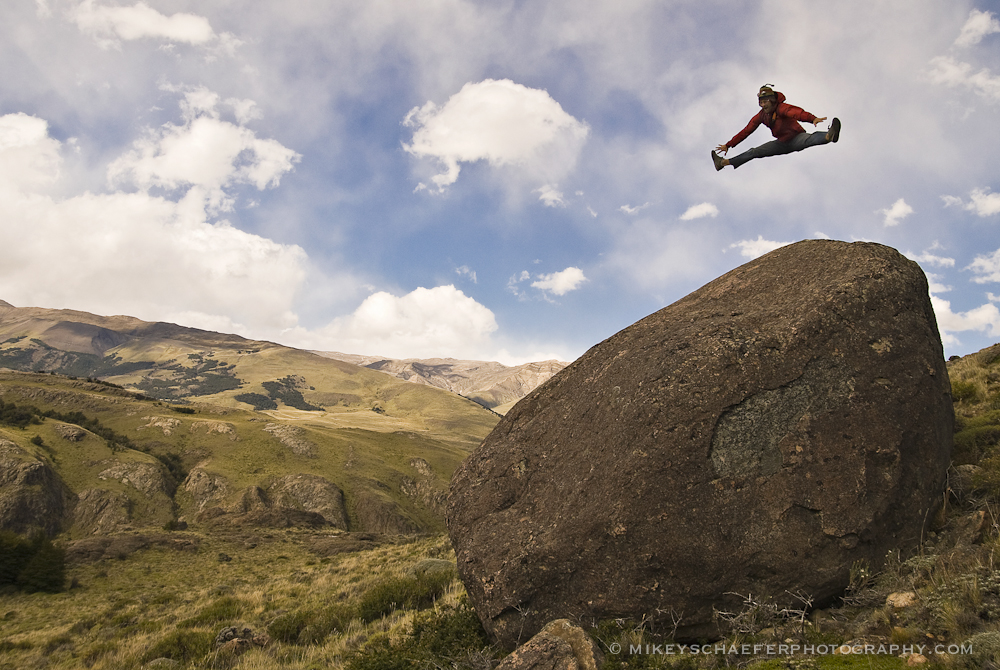 20090217_Patagonia_1768.jpg