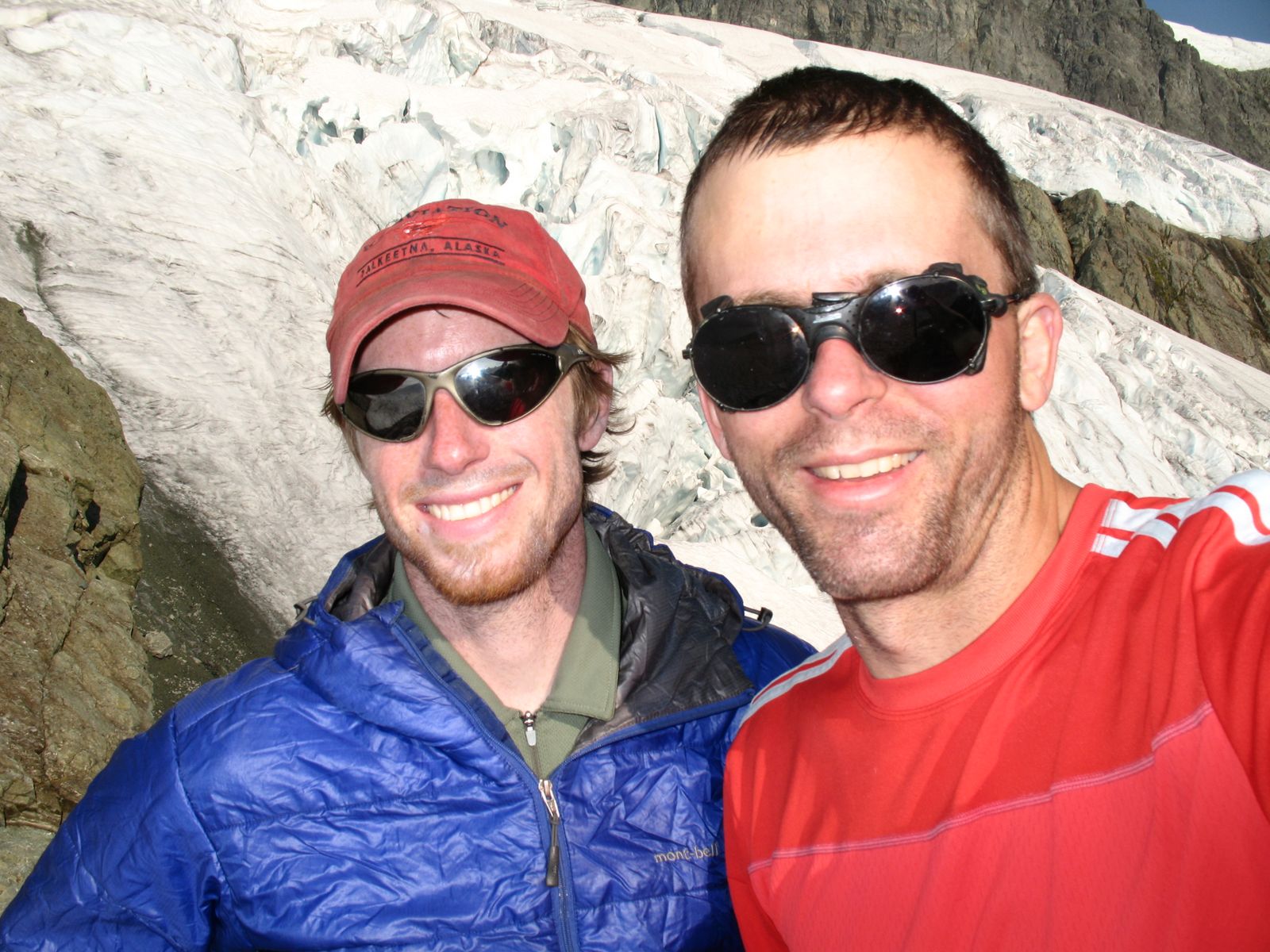 2009_08_06_shuksan_back_at_the_bivy.jpg