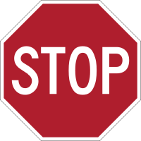 200px-Stop_sign_MUTCD_svg1.png