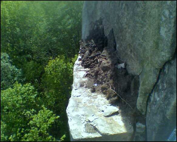 20100507_Index_City_Park_Rockfall.jpg