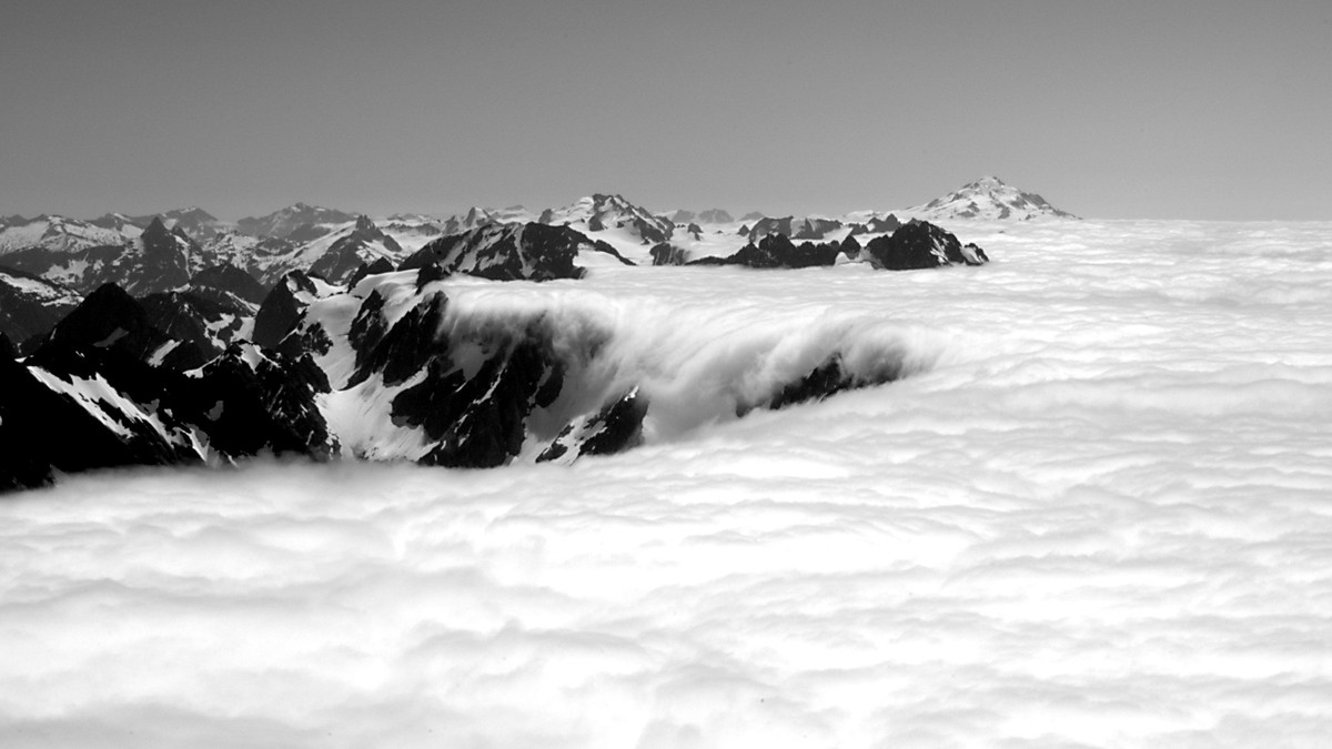 2011_08_08_Forbidden_Peak_074.jpg