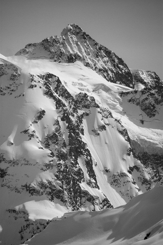 2013Larrabeeski1263.jpg