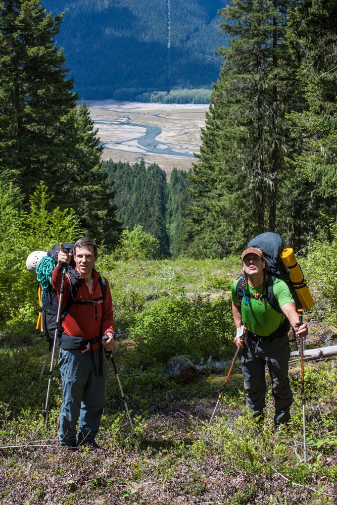 2013North_Hozomeen2579.jpg